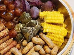 -解家河南菜(商鼎路店)