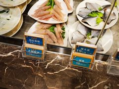 -成渝龙火锅(都江堰店)