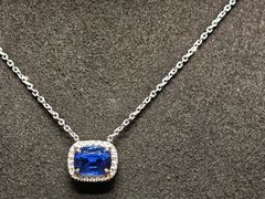 -卡地亚(杭州大厦精品店)