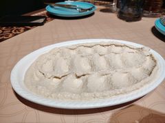 -梅夫娜土耳其餐厅.清真HALAL