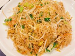-福建美食城(老君堂店)
