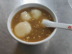 -雪园小吃部(天桥商场店)