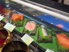 -长兴开元名都大酒店·地中海咖啡厅