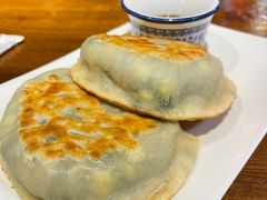 -合家院饭庄(榆关道店)