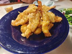 -小吊梨汤·北京菜·烤鸭(双井乐成中心店)