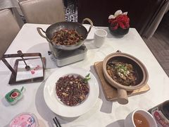 -大鸭梨烤鸭(北洼路店)