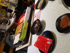 -钢管厂五区小郡肝串串香(南山店)