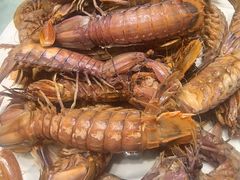 -北塘海鲜·天津菜(大光明桥旗舰店)