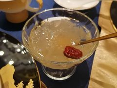 -醉西楼·国风茶社