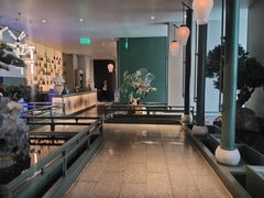 -潮上潮(南中环店)