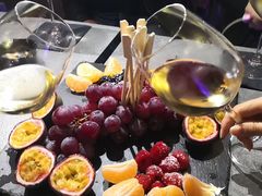 -文艺复兴百货(米兰大教堂广场店)