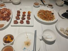 -金春禧(世茂国际广场店)