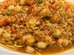 -靓虾二哥·龙虾馆(大塘总店)