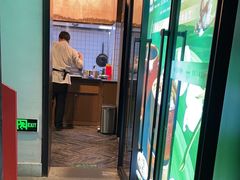 -鑫小城故事·藕汤·家常菜(台北一路总店)