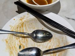 -深仔记茶餐厅(亚士厘道店)