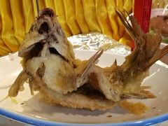 -鲁城往事(游客中心店)