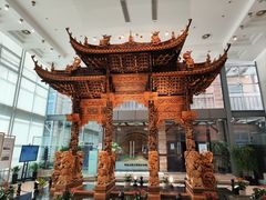 -土山湾博物馆
