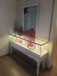 -天使妈妈产后康复中心(万宝店)