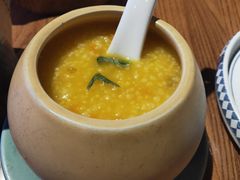 -纳瓦新疆菜(银都店)