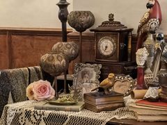 -春风·有糖(崇宁路店)