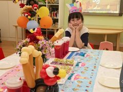 -小象润知早教·托育·幼儿园成长中心