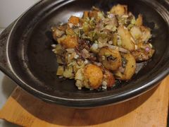 -辛香汇·锦里丨现炒川菜(和信宝龙店)