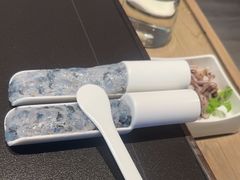 -额尔敦·品质自助(摩尔城店)