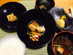 -ステーキハウス吉池