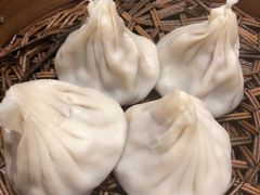 -熙盛源(凤凰街店)