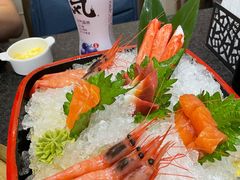 -神户赤童日式烤肉伙伴(东直门店)