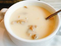 -必胜客(WOW贺州灵峰店)
