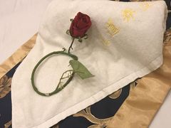 -匠心SPA·养生馆(上海南站店)