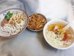 -再回首鸡肉米线(人民路一店)
