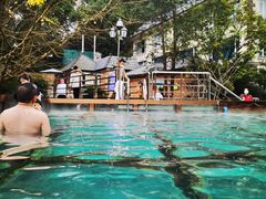 -花水湾第一村温泉大酒店