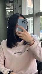 -XIMA·美发沙龙
