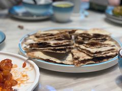 -曹家小菜(胜太路店)