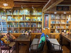 -吃货私房菜(丽江束河古镇店)