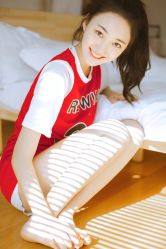 -小时光摄影工作室