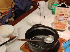 -三玛璐酒楼(汉口路店)