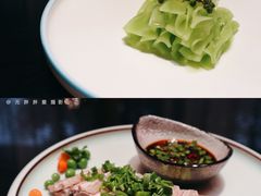 -明州小宴(文化广场店)