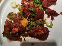 -桂满陇-十里风荷(合生汇店)
