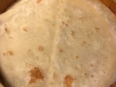 -榆林镇饼屋(福和御园店)