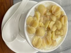 -沙湾姜撞奶甜品店(昌岗中路店)
