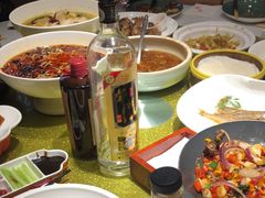 -大鸭梨(天通西苑店)