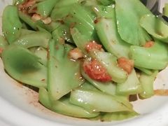 -徐记海鲜(曲江南湖店)