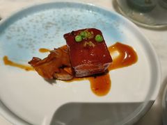 -南堂馆·新川菜(春熙路店)