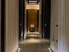 -唐御宴•御宴宫•唐代菜点(芙蓉西路店)