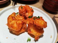 -YAMAKAWA(龙湖胥江天街店)