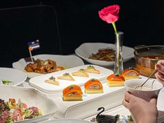 -味界·精致赣菜(招商花园城店)