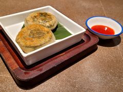 -海门鱼仔·潮汕味(KKMall店)